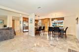 72818 Skyward Way - Photo 12