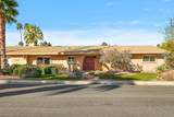 72818 Skyward Way - Photo 2
