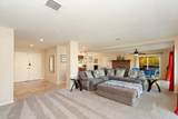 72818 Skyward Way - Photo 3