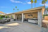 72818 Skyward Way - Photo 35