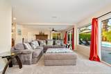 72818 Skyward Way - Photo 5