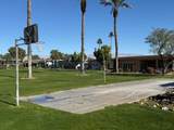 Photo 44