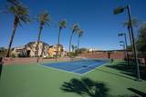 52298 Rosewood Lane - Photo 32