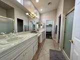 80346 Indian Springs Drive - Photo 12