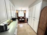 80346 Indian Springs Drive - Photo 2