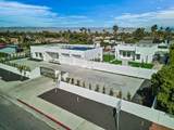 2150 Farrell Drive - Photo 101