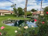 130 Willow Lake Drive - Photo 1