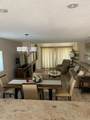 130 Willow Lake Drive - Photo 12