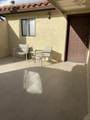 130 Willow Lake Drive - Photo 22