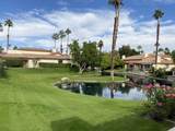 130 Willow Lake Drive - Photo 4