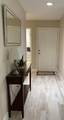 130 Willow Lake Drive - Photo 5
