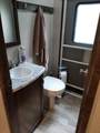 69411 Ramon Road - Photo 16