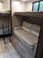 69411 Ramon Road - Photo 17