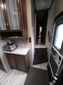 69411 Ramon Road - Photo 18