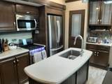 69411 Ramon Road - Photo 19