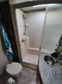 69411 Ramon Road - Photo 20