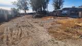5683 Colorado River Road Road - Photo 1