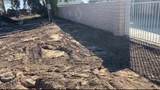 5683 Colorado River Road Road - Photo 2