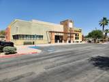 78965 Highway 111 - Photo 4
