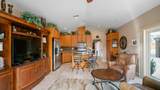 86169 Arrowood Avenue - Photo 17