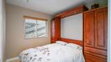 86169 Arrowood Avenue - Photo 24