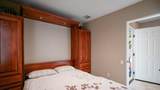 86169 Arrowood Avenue - Photo 25