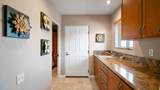 86169 Arrowood Avenue - Photo 30
