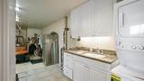 86111 Arrowood Avenue - Photo 16