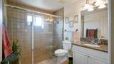 86111 Arrowood Avenue - Photo 19