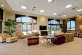 86111 Arrowood Avenue - Photo 38