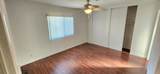 73867 Oak Springs Drive - Photo 8
