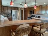 72385 Beverly Way - Photo 1