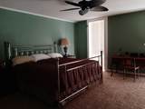 72385 Beverly Way - Photo 22