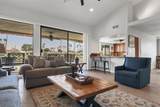 119 Don Quixote Drive - Photo 1