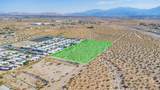 5 Acres Pierson Boulevard - Photo 1