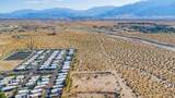 5 Acres Pierson Boulevard - Photo 10