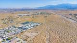 5 Acres Pierson Boulevard - Photo 11