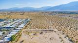 5 Acres Pierson Boulevard - Photo 17
