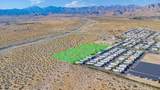 5 Acres Pierson Boulevard - Photo 2
