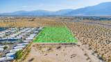 5 Acres Pierson Boulevard - Photo 4