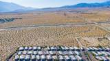 5 Acres Pierson Boulevard - Photo 9