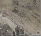 5.50 Varner Road - Photo 2
