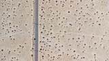 5.50 Varner Road - Photo 21