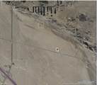 5.50 Varner Road - Photo 3