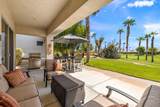 43388 Saint Andrews Drive - Photo 10