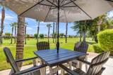 43388 Saint Andrews Drive - Photo 11