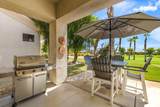 43388 Saint Andrews Drive - Photo 12