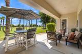 43388 Saint Andrews Drive - Photo 13