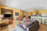 43388 Saint Andrews Drive - Photo 14