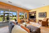 43388 Saint Andrews Drive - Photo 15